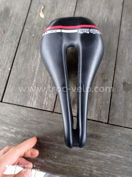 selle italia novus boost - 1