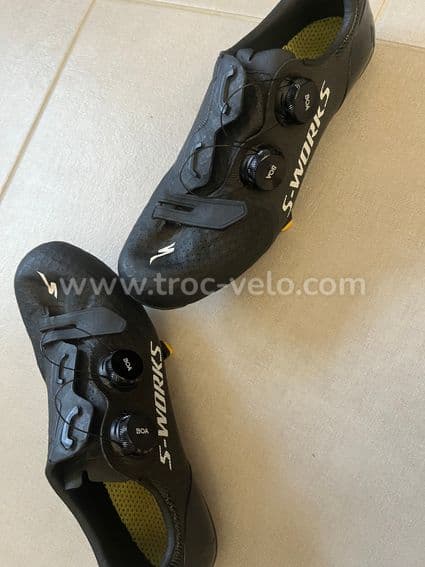 Sworks 7.      - 3