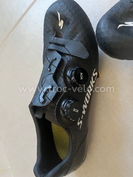 Sworks 7.      - 4