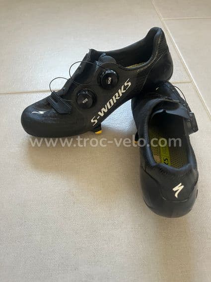 Sworks 7.      - 5
