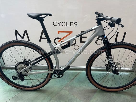 VTT cube    - 1