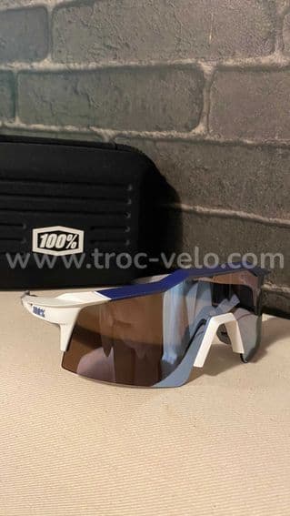 Lunette 100% - 1