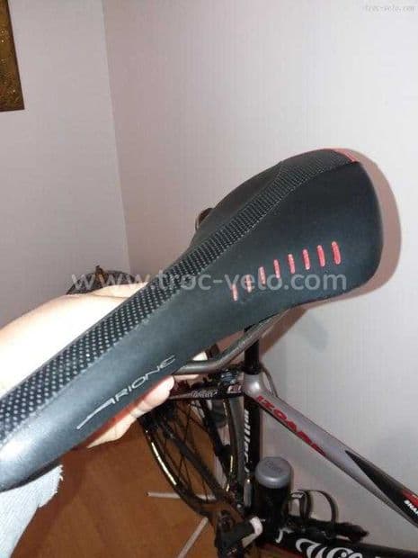 Selle fizi'k arione - 1