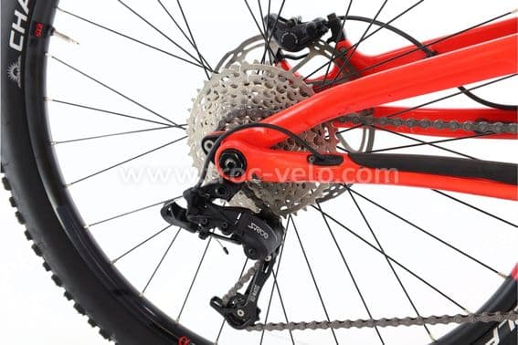 BH AtomX - 6
