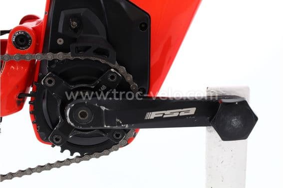 BH AtomX - 5