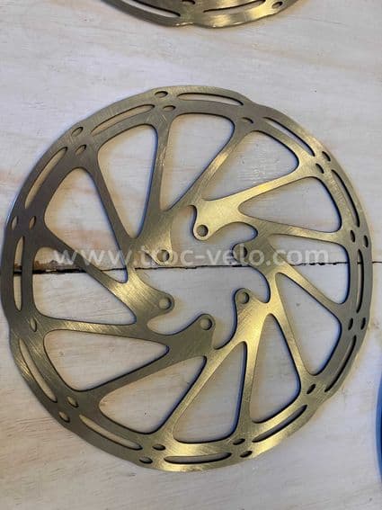 SRAM GUIDE R 2020 neufs - 6