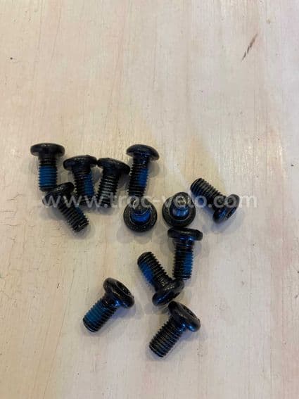 SRAM GUIDE R 2020 neufs - 7