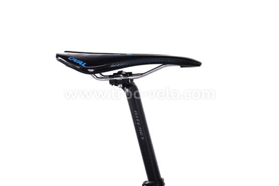 Fuji SL 2.1 Disc - 200910 - 6