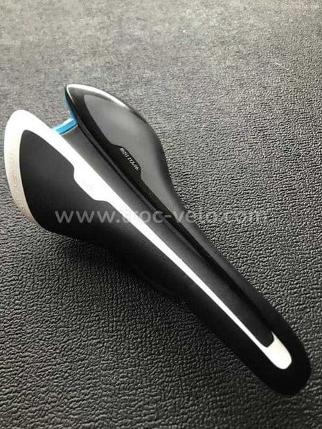 Selle giant slr contact forward - 1