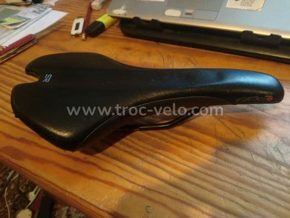 selle royal seta - 4