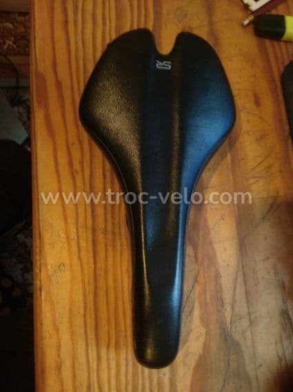 selle royal seta - 3