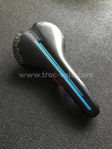 Selle italia flite flow - 1