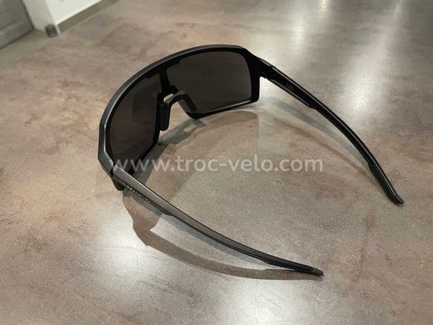 Lunettes D.FRANKLIN - 3