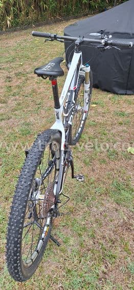 BMC TE02   - 5
