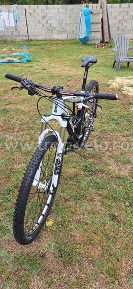 BMC TE02   - 3