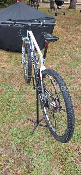 BMC TE02   - 6