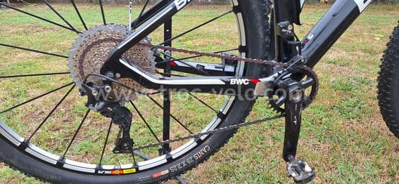BMC TE02   - 7