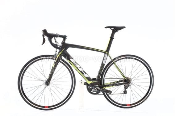 BH G6 Pro - 2