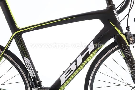 BH G6 Pro - 3