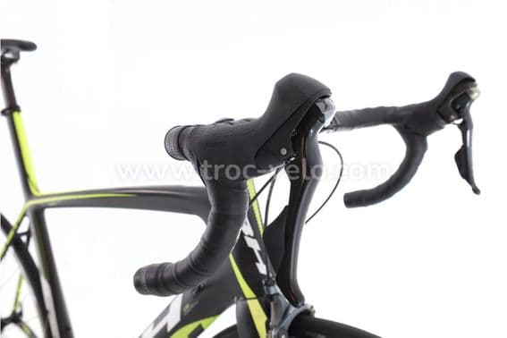 BH G6 Pro - 7