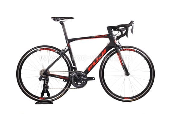 Fuji Transonic LE - 200917 - 1