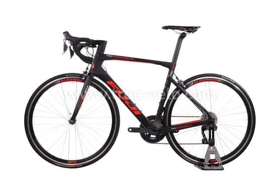 Fuji Transonic LE - 200917 - 3