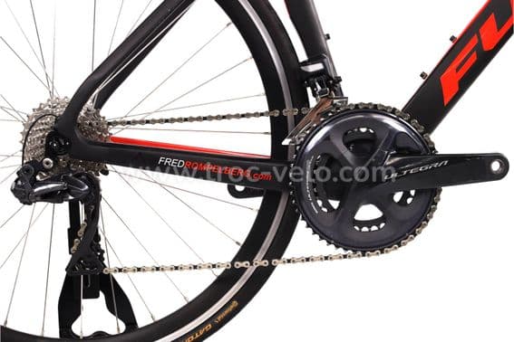 Fuji Transonic LE - 200917 - 4