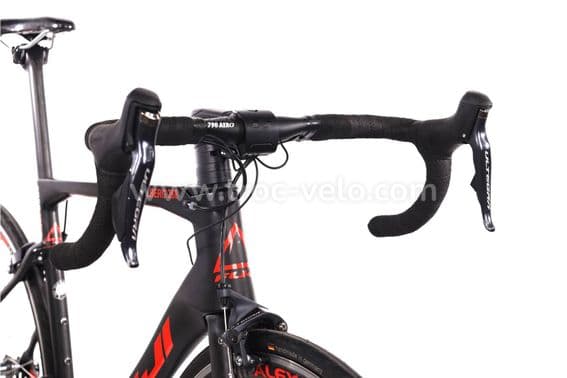 Fuji Transonic LE - 200917 - 5