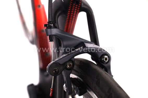Fuji Transonic LE - 200917 - 6