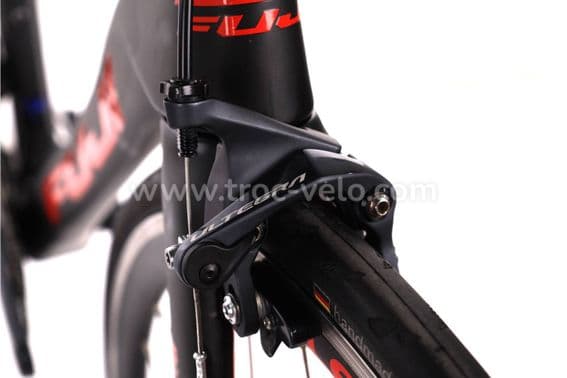 Fuji Transonic LE - 200917 - 7
