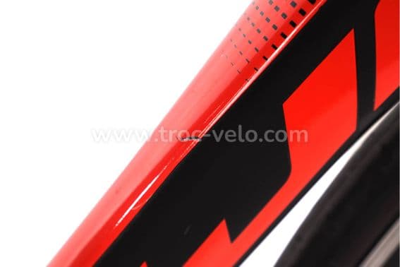 Fuji Transonic LE - 200917 - 9