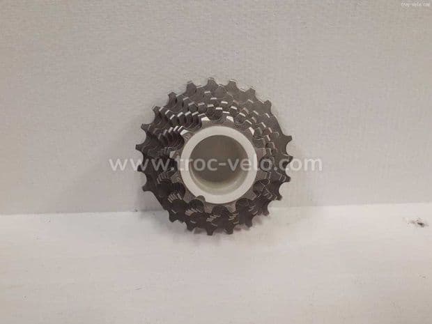 Cassette sram og 1090 - 1