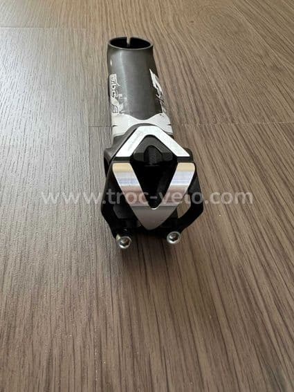 Potence Pro Vibe 7s 120mm - 4
