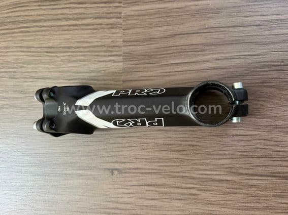 Potence Pro Vibe 7s 120mm - 2