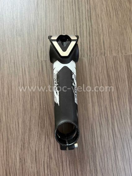 Potence Pro Vibe 7s 120mm - 3
