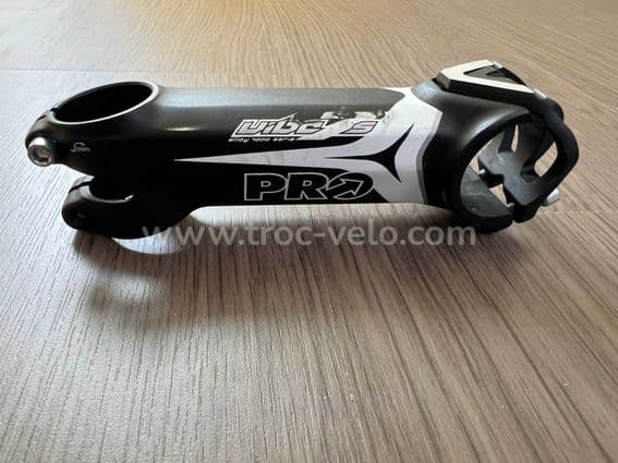Potence Pro Vibe 7s 120mm - 1