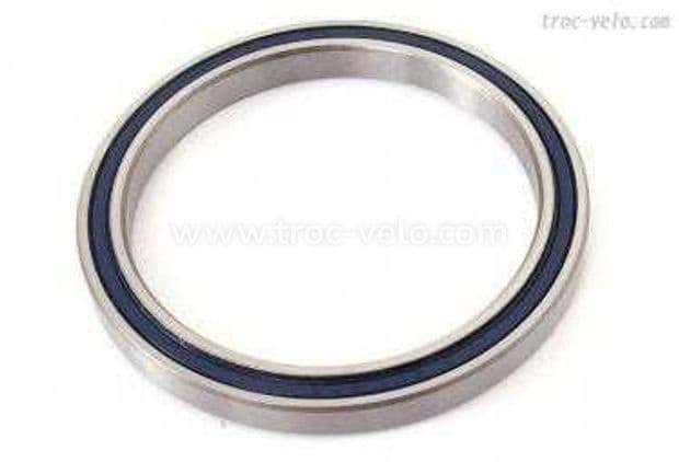 Roulement enduro bearings b546-2rs-max - 1