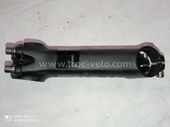 potence fizik cyrano r1 - 2
