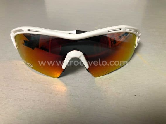 Paire de lunettes Ekoï - 1