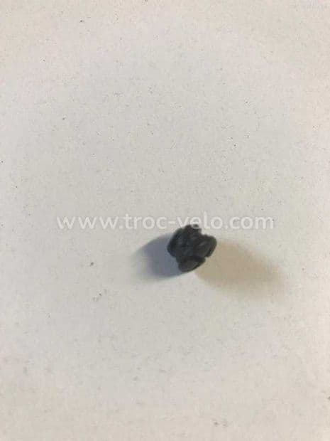 Hole cap shimano - 1