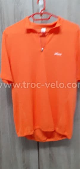 maillot - 1