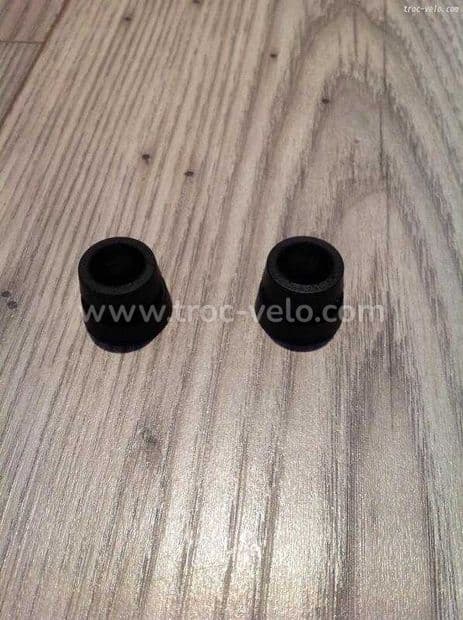Tampons du kit  CANNONDALE KH054 - 1