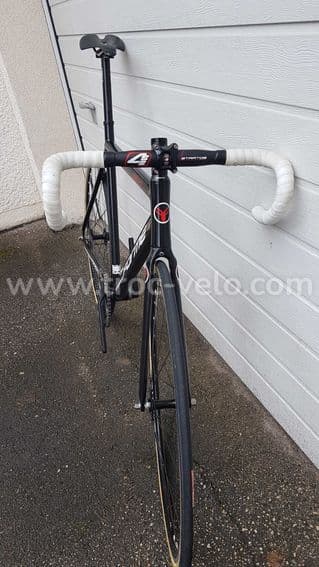 Vélo de Piste - 9