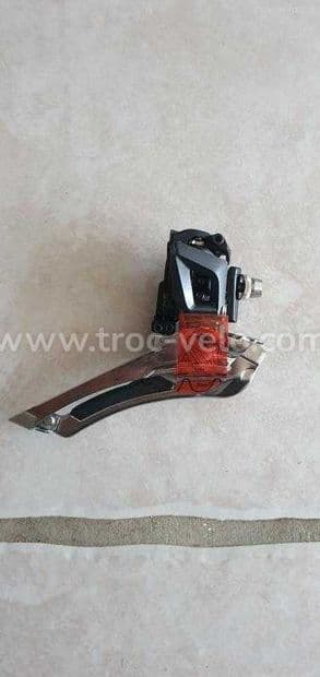 Der av shimano ultegra r8000 - 1