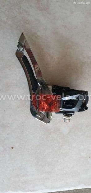 Der av shimano ultegra r8000 - 2