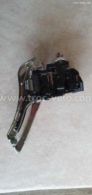 Der av shimano ultegra r8000 - 3