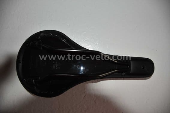 Selle gravel triban neuve - 3