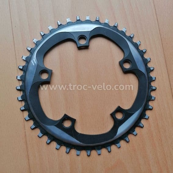 Plateau sram 42T 11 spd - 1
