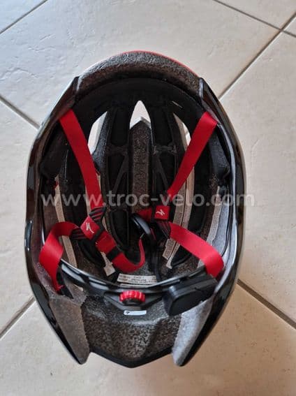 Casque EVADE Specialized  - 3