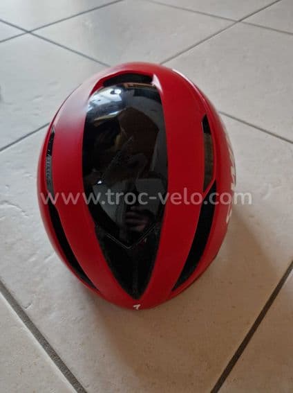 Casque EVADE Specialized  - 2